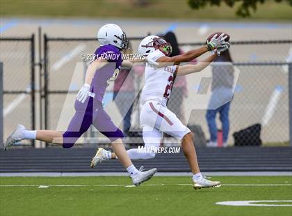 Thumbnail 1 in Timber Creek @ Keller Central photogallery.