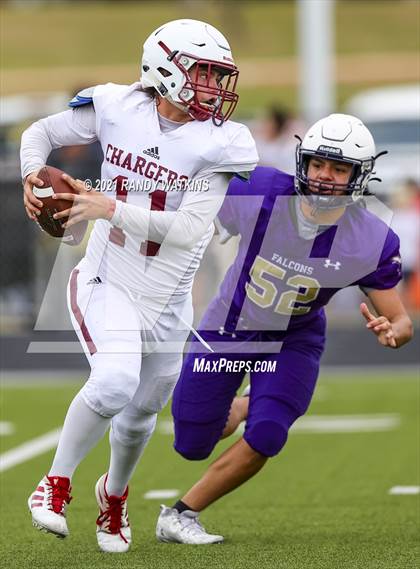 Thumbnail 2 in Timber Creek @ Keller Central photogallery.