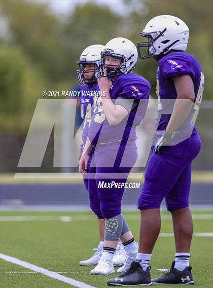 Thumbnail 2 in Timber Creek @ Keller Central photogallery.