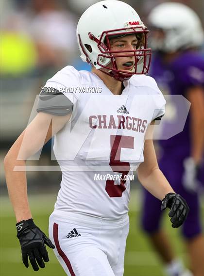 Thumbnail 3 in Timber Creek @ Keller Central photogallery.