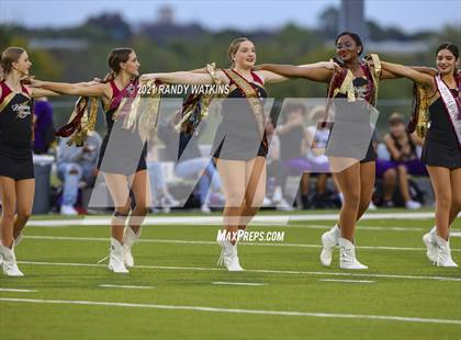 Thumbnail 3 in Timber Creek @ Keller Central photogallery.