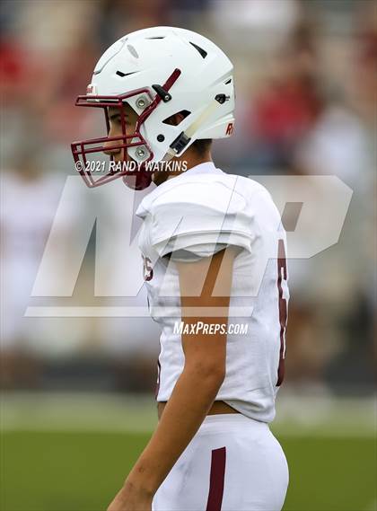 Thumbnail 2 in Timber Creek @ Keller Central photogallery.