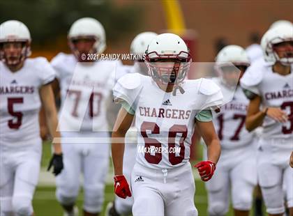 Thumbnail 2 in Timber Creek @ Keller Central photogallery.