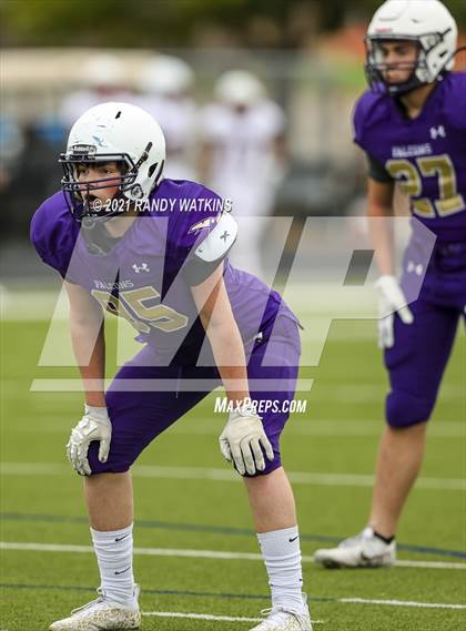 Thumbnail 1 in Timber Creek @ Keller Central photogallery.