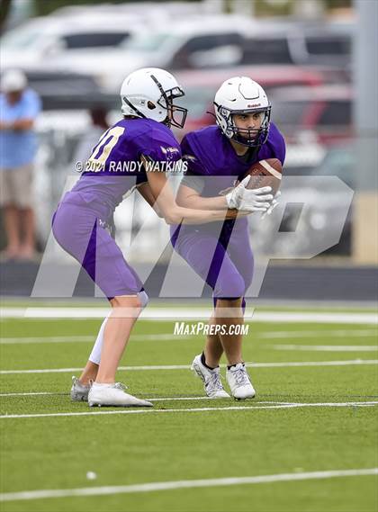 Thumbnail 3 in Timber Creek @ Keller Central photogallery.
