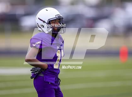 Thumbnail 2 in Timber Creek @ Keller Central photogallery.