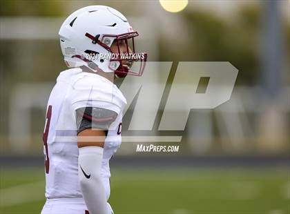 Thumbnail 3 in Timber Creek @ Keller Central photogallery.