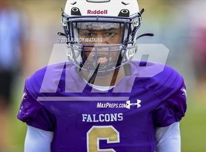 Thumbnail 3 in Timber Creek @ Keller Central photogallery.