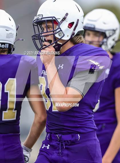 Thumbnail 2 in Timber Creek @ Keller Central photogallery.