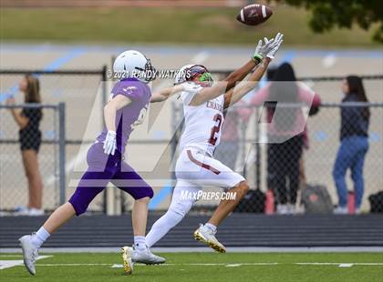 Thumbnail 3 in Timber Creek @ Keller Central photogallery.