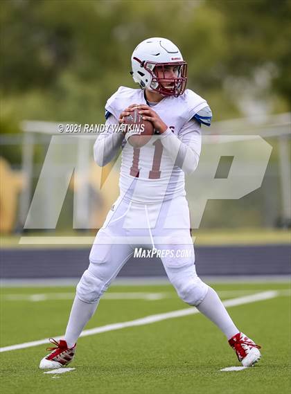 Thumbnail 3 in Timber Creek @ Keller Central photogallery.