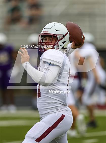 Thumbnail 3 in Timber Creek @ Keller Central photogallery.