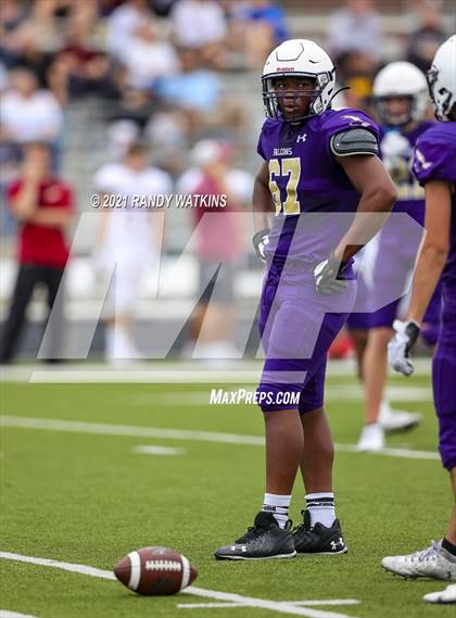 Thumbnail 1 in Timber Creek @ Keller Central photogallery.