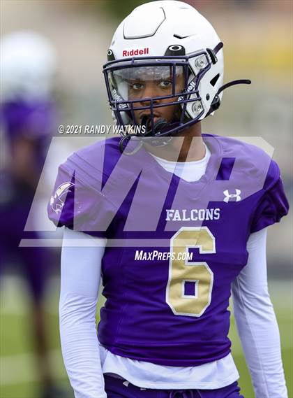 Thumbnail 3 in Timber Creek @ Keller Central photogallery.