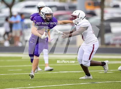 Thumbnail 2 in Timber Creek @ Keller Central photogallery.