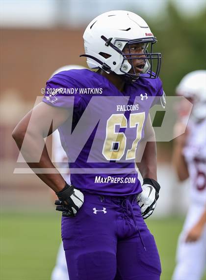 Thumbnail 1 in Timber Creek @ Keller Central photogallery.