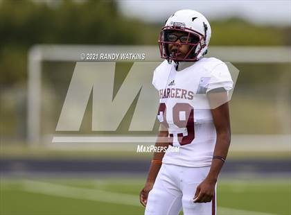 Thumbnail 1 in Timber Creek @ Keller Central photogallery.
