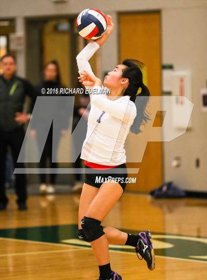 Thumbnail 2 in Issaquah @ Skyline photogallery.