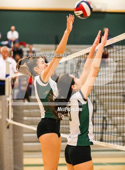 Thumbnail 3 in Issaquah @ Skyline photogallery.