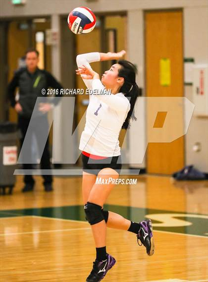 Thumbnail 3 in Issaquah @ Skyline photogallery.