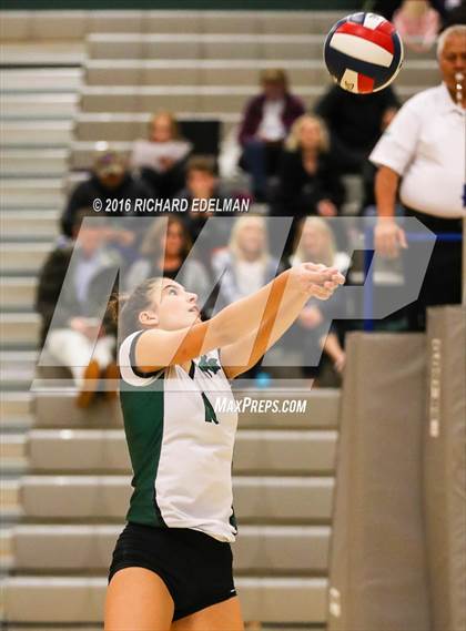 Thumbnail 3 in Issaquah @ Skyline photogallery.