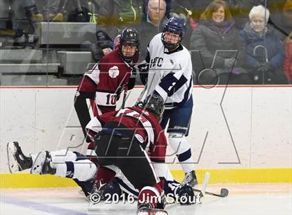 Thumbnail 3 in Hotchkiss @ Loomis Chaffee photogallery.