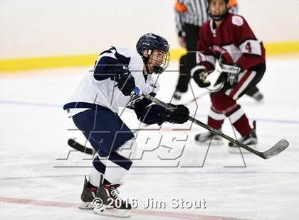 Thumbnail 3 in Hotchkiss @ Loomis Chaffee photogallery.
