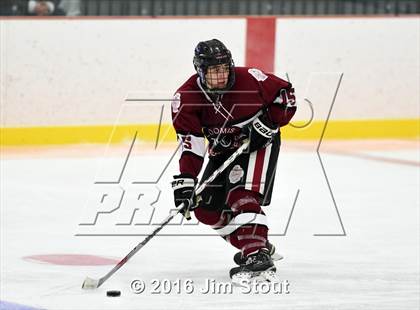 Thumbnail 2 in Hotchkiss @ Loomis Chaffee photogallery.