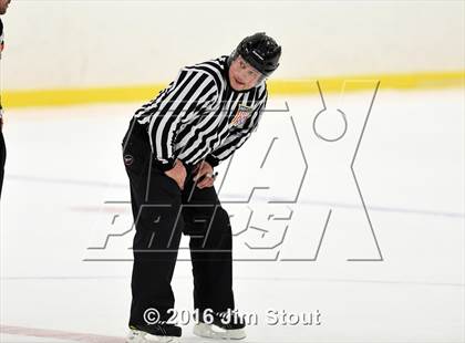 Thumbnail 3 in Hotchkiss @ Loomis Chaffee photogallery.