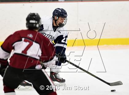 Thumbnail 2 in Hotchkiss @ Loomis Chaffee photogallery.
