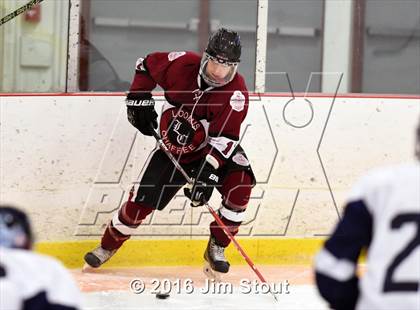Thumbnail 3 in Hotchkiss @ Loomis Chaffee photogallery.