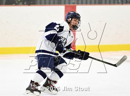 Thumbnail 2 in Hotchkiss @ Loomis Chaffee photogallery.