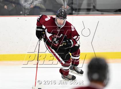 Thumbnail 3 in Hotchkiss @ Loomis Chaffee photogallery.