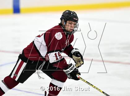 Thumbnail 3 in Hotchkiss @ Loomis Chaffee photogallery.
