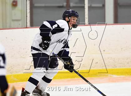 Thumbnail 3 in Hotchkiss @ Loomis Chaffee photogallery.