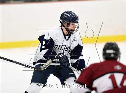 Thumbnail 3 in Hotchkiss @ Loomis Chaffee photogallery.