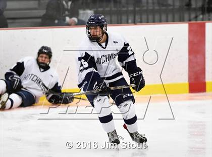 Thumbnail 3 in Hotchkiss @ Loomis Chaffee photogallery.