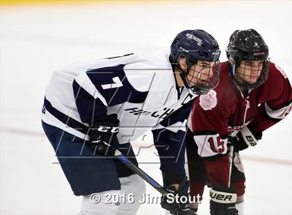 Thumbnail 2 in Hotchkiss @ Loomis Chaffee photogallery.