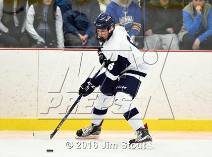 Thumbnail 3 in Hotchkiss @ Loomis Chaffee photogallery.