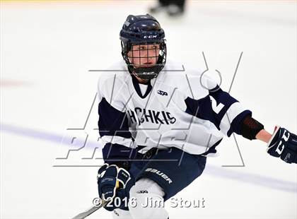 Thumbnail 3 in Hotchkiss @ Loomis Chaffee photogallery.