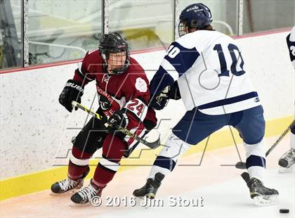 Thumbnail 3 in Hotchkiss @ Loomis Chaffee photogallery.