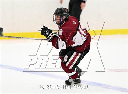 Thumbnail 3 in Hotchkiss @ Loomis Chaffee photogallery.