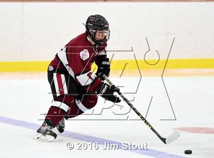 Thumbnail 3 in Hotchkiss @ Loomis Chaffee photogallery.