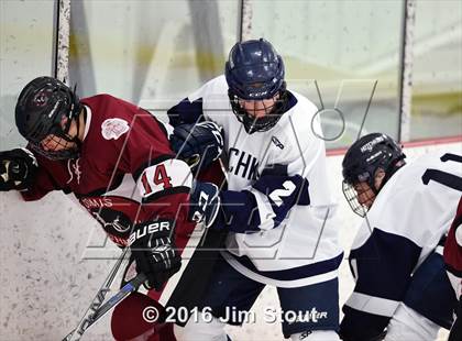 Thumbnail 3 in Hotchkiss @ Loomis Chaffee photogallery.