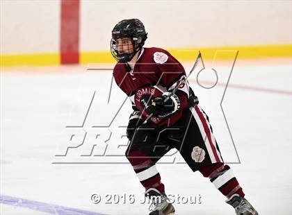 Thumbnail 3 in Hotchkiss @ Loomis Chaffee photogallery.