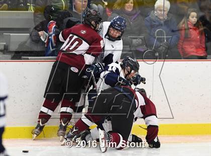 Thumbnail 1 in Hotchkiss @ Loomis Chaffee photogallery.