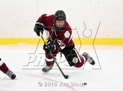 Thumbnail 3 in Hotchkiss @ Loomis Chaffee photogallery.