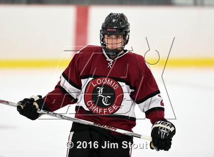 Thumbnail 3 in Hotchkiss @ Loomis Chaffee photogallery.