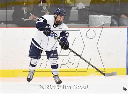 Thumbnail 3 in Hotchkiss @ Loomis Chaffee photogallery.