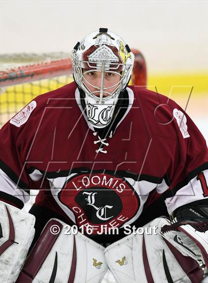 Thumbnail 3 in Hotchkiss @ Loomis Chaffee photogallery.